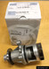 BMW 11-51-0-393-338, M44 engine water pump.