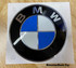 genuine-bmw-e89-z4-trunk-emblem-roundel-51147200474