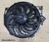 (3-00470) Genuine BMW AC Condenser Fan (Aux Fan) for M52/S52 Z3, Z3M (64542228432)