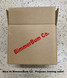 (3-00471) Genuine BMW AC Condenser Fan Kit (Aux Fan) for M54/S54 Z3, Z3M (64546905617, 64542228434)