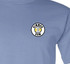 (8-00001) BimmerBum Co Logo T-Shirt
