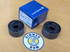 (2-00512) OEM Centered Solid Lower Control Arm Bushing Set (31129069035)