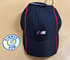 BMW M Sport Cap