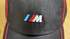 BMW M Sport Cap