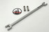 (3-01405) HRB DSSR for BMW Z3 ZF 5-Speed