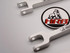 (3-01405) HRB DSSR for BMW Z3 ZF 5-Speed