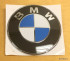 bmw-e36-8-z3-coupe-trunk-emblem-70mm