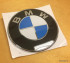 genuine-bmw-z3-m-coupe-rear-hatch-roundel-51147721222