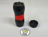 BMW M Logo Travel Mug