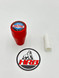 (5-00522) Schuh Syndikat Special Edition Shift Knob w/adapter