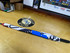 Genuine BMW Motorsport Stick Umbrella (80232864011)