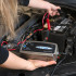 (CT-0005) CTEK Multi US 7002 universal multi battery charger