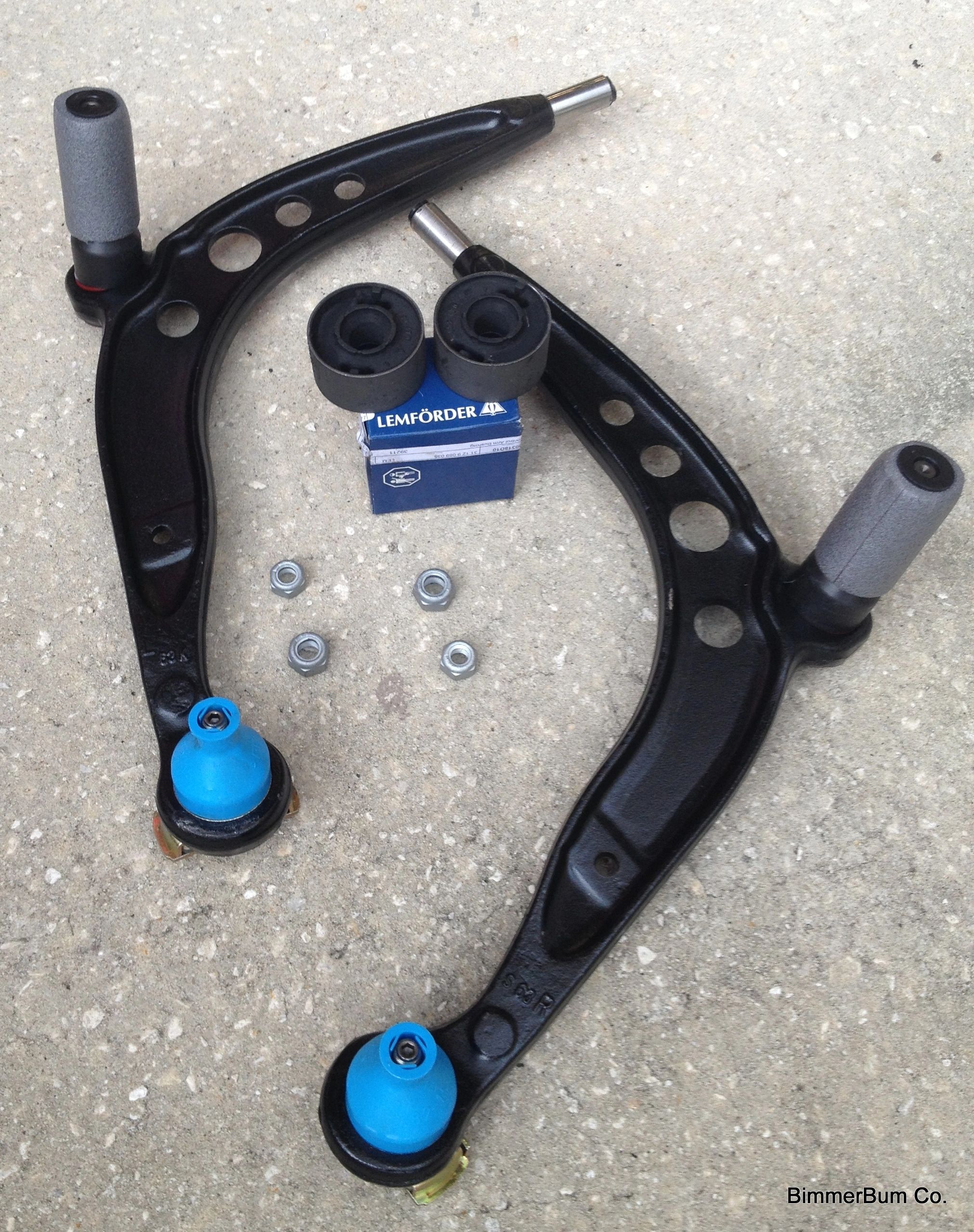 306_original__06983.1738388657