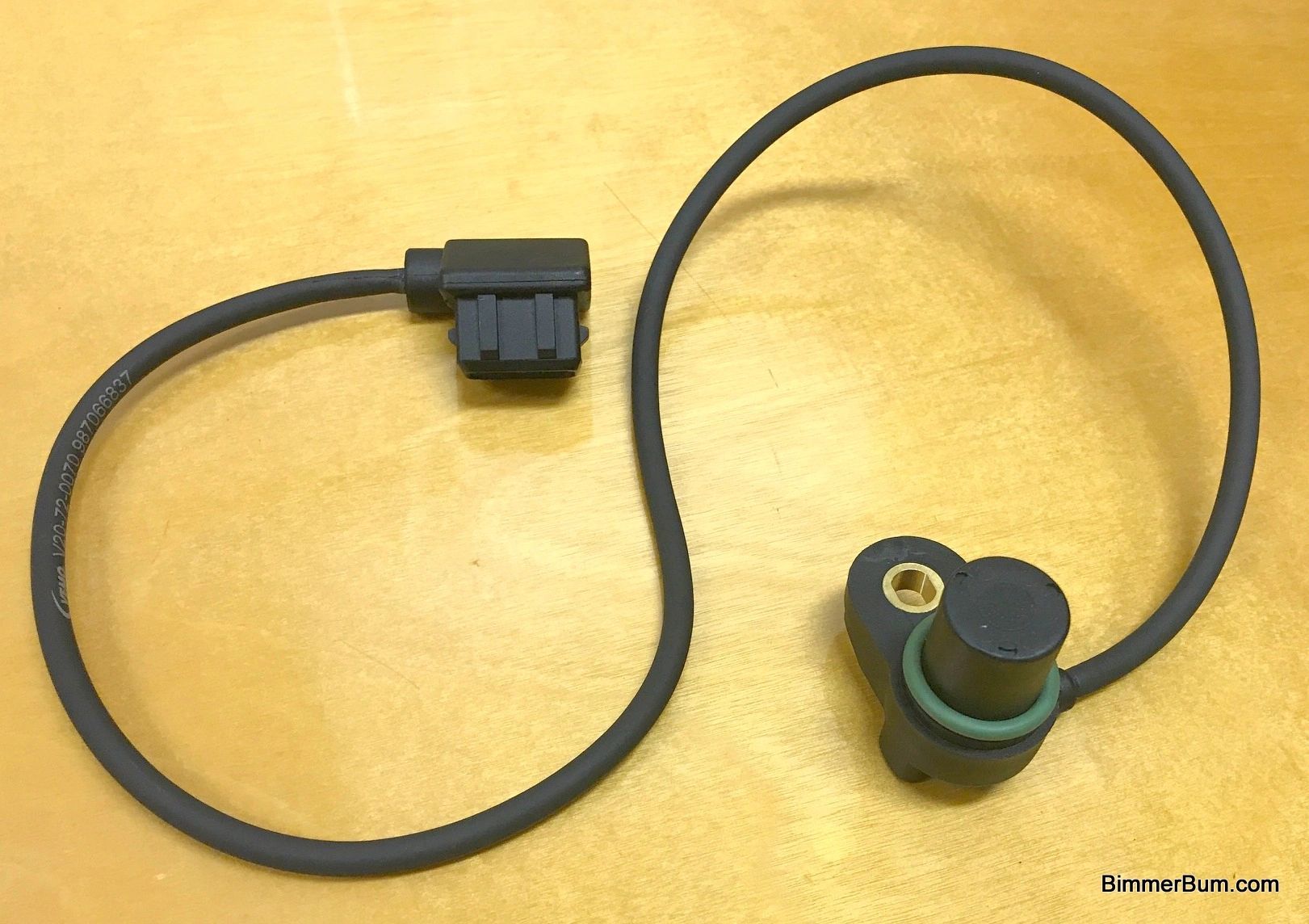 メル17613 メル17613 s-l400.jpg