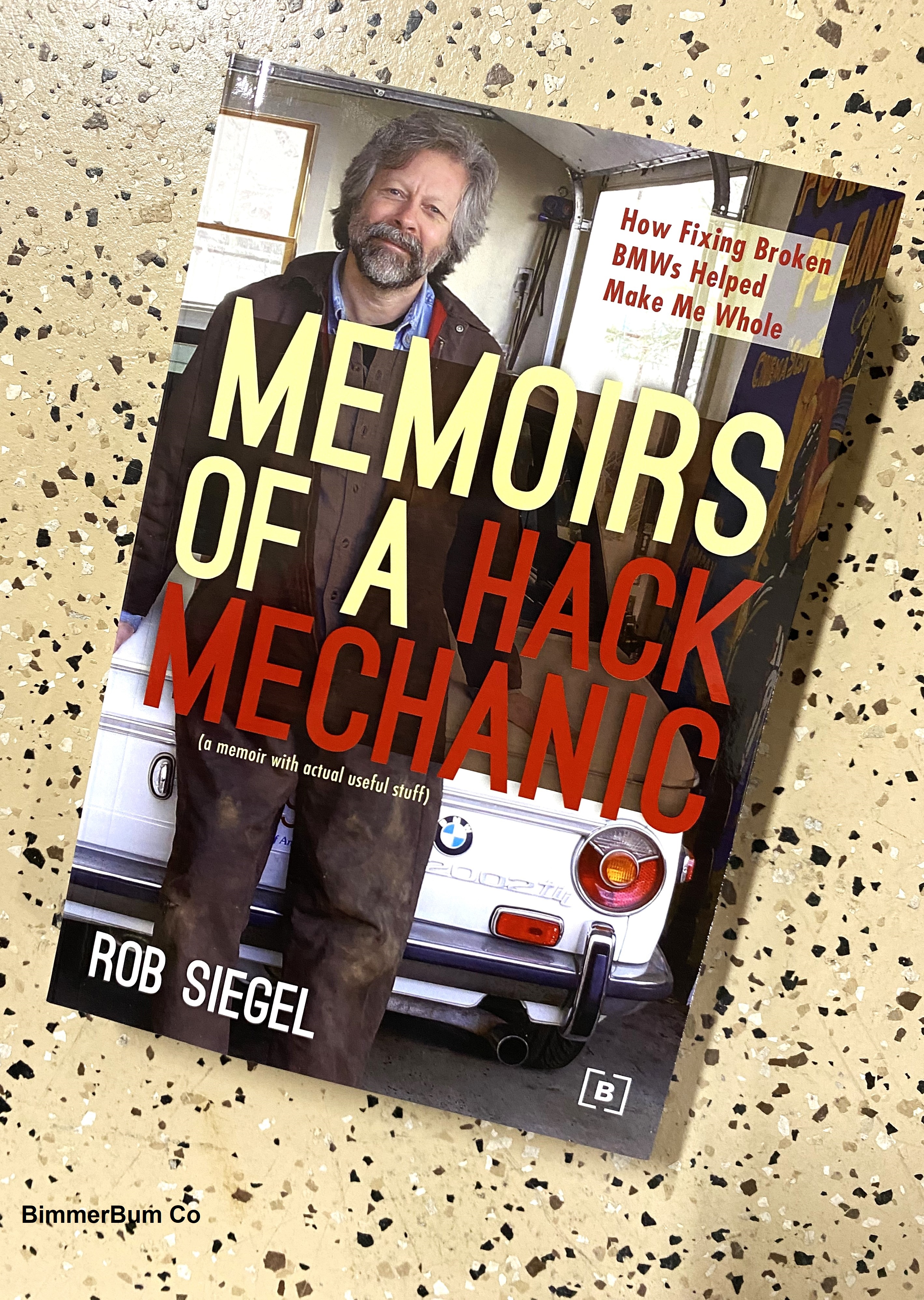 Hack_Mechanic_Cover__92489.