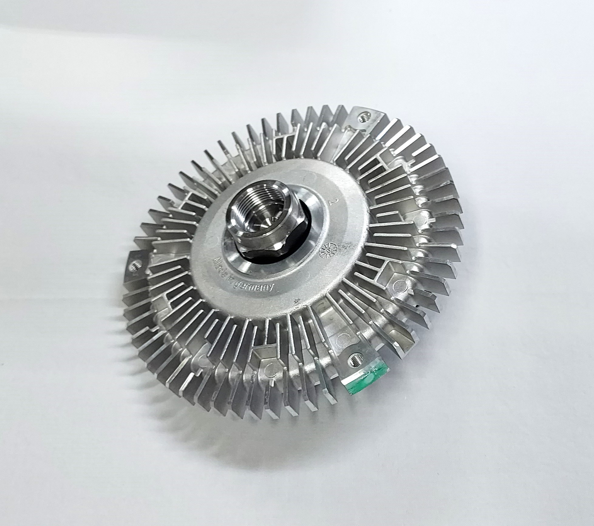 fan_clutch__53596.1768126944.