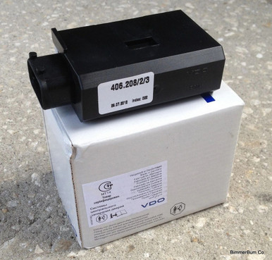 200_original__45463.1684304455