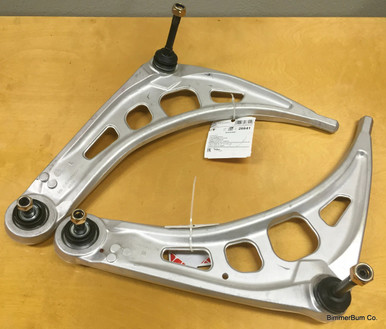 【8233】～【8242】koma様10セット⑩⑪⑫⑬⑭⑮⑯⑰⑱⑲ Belt Tensioner VOE 21411884 20554253 22089205 For Volvo