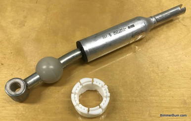 5-00593) Short Shift Kit for E36 318ti Direct replacement for Z3