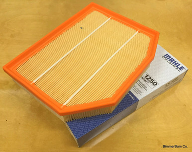 796_original__20599.1684304616