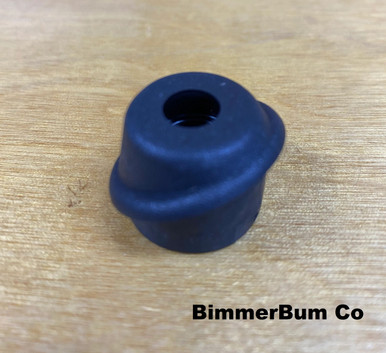 1051_original__90408.