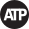 Substrate ATP