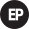 Substrate EP