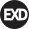 Substrate EXD