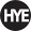 Substrate HYE