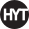 Substrate HYT