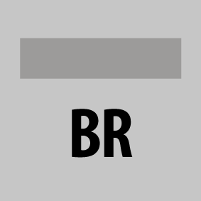 Surface Treatment BRIGHT