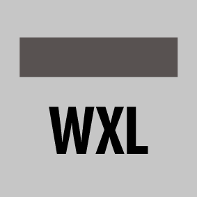 Surface Treatment WXL