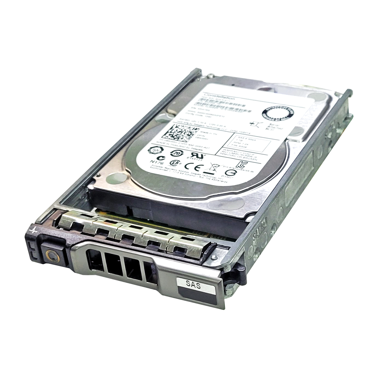 DELLSAS25__23411.1730821379.