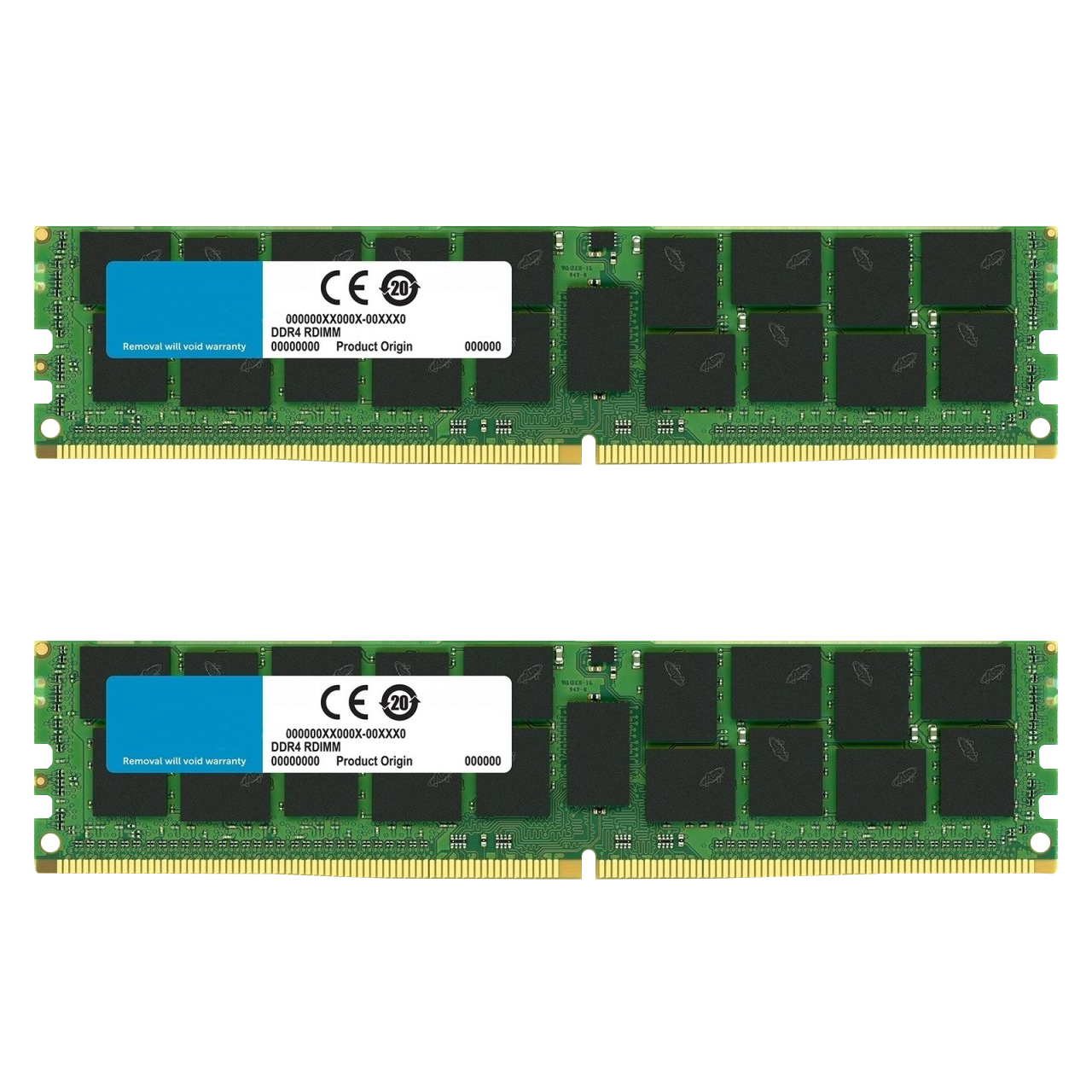 非常に良い」2?GB ( 2?x 1gb )メモリRam 4ゲートウェイgm5260、gm5266e