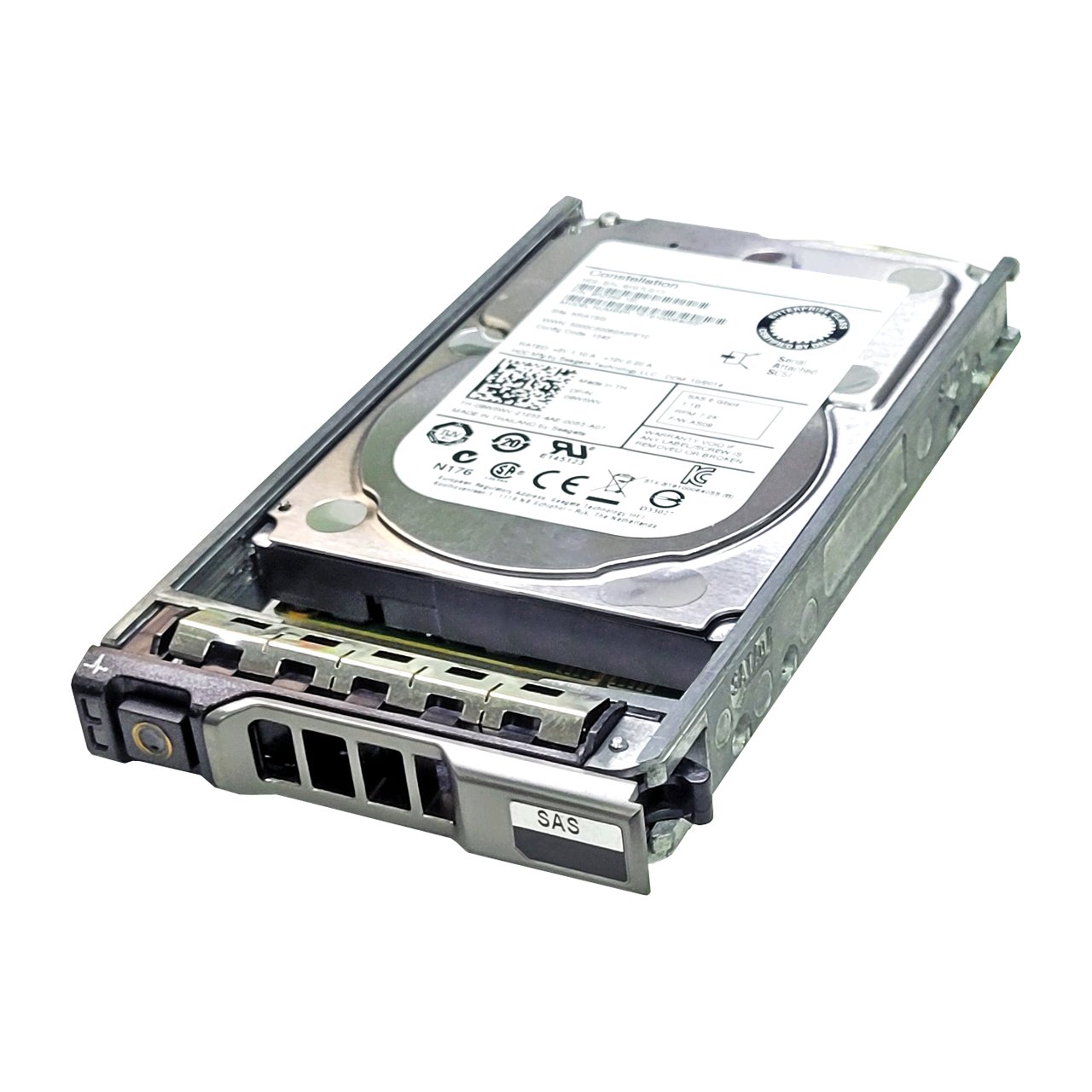 DELLSAS25__06414.1730821272.