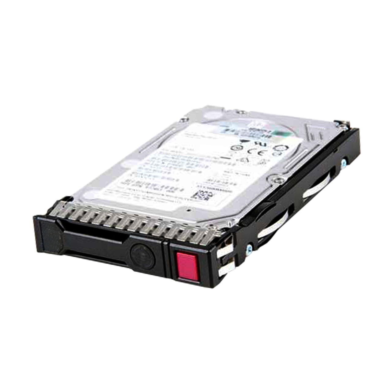 8TB 3.5