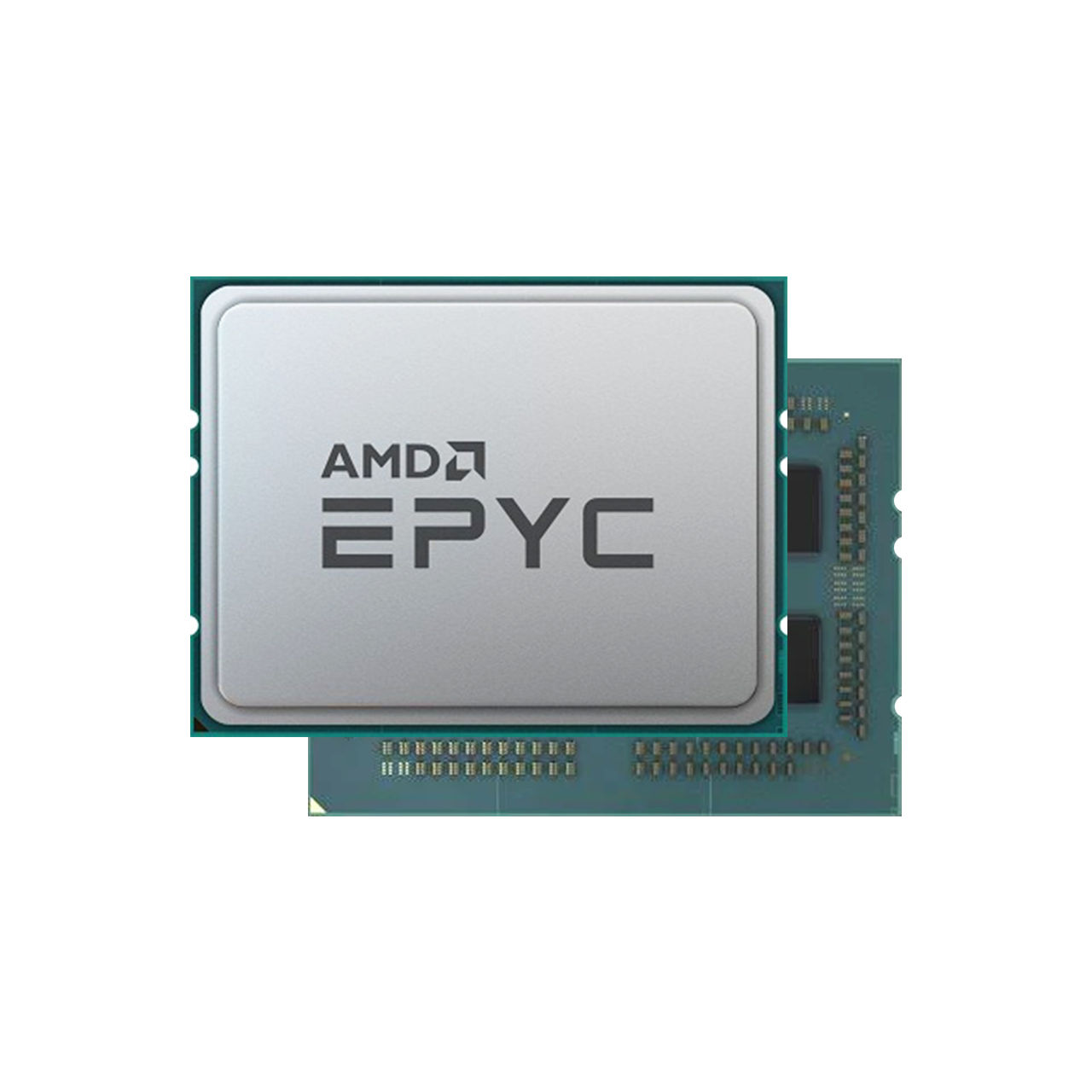 AMD_CPU__22029.1710126279.png?c=1