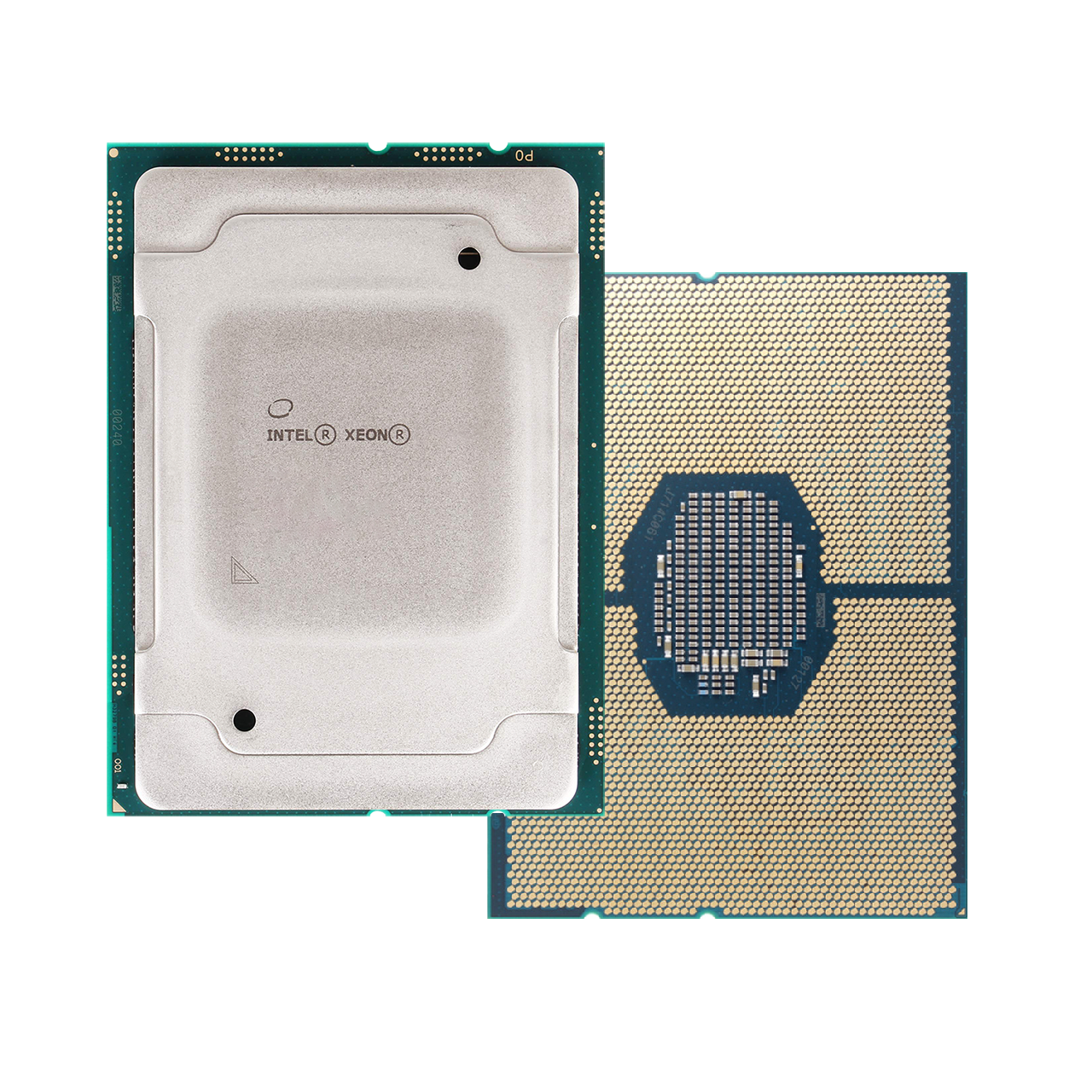 Amazon | Intel CPU Core i5 4570 3.20GHz 6Mキャッシュ LGA1150