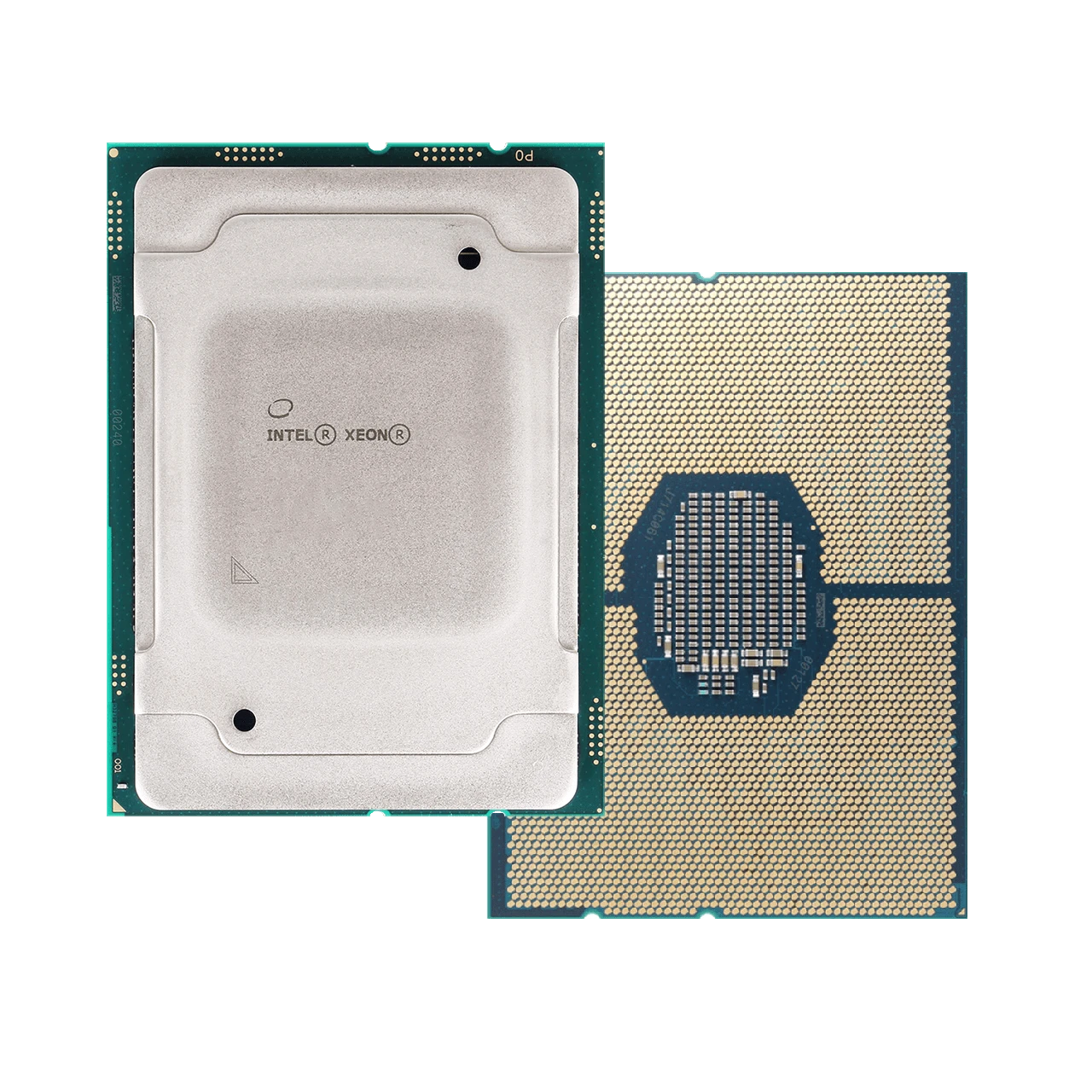 Intel E5-2680v4 14-Core 2.4GHz 35MB CPU