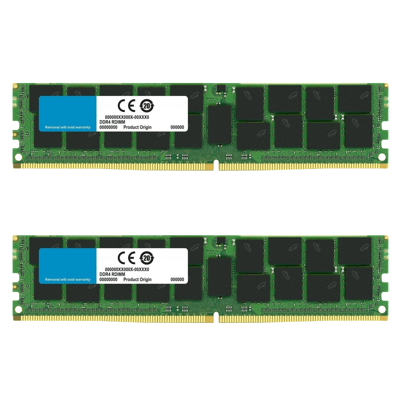 動作確認済】DDR4-2666MHz 16GB （8GB×2） SAMSUNG 8GB 2枚組 (16GB