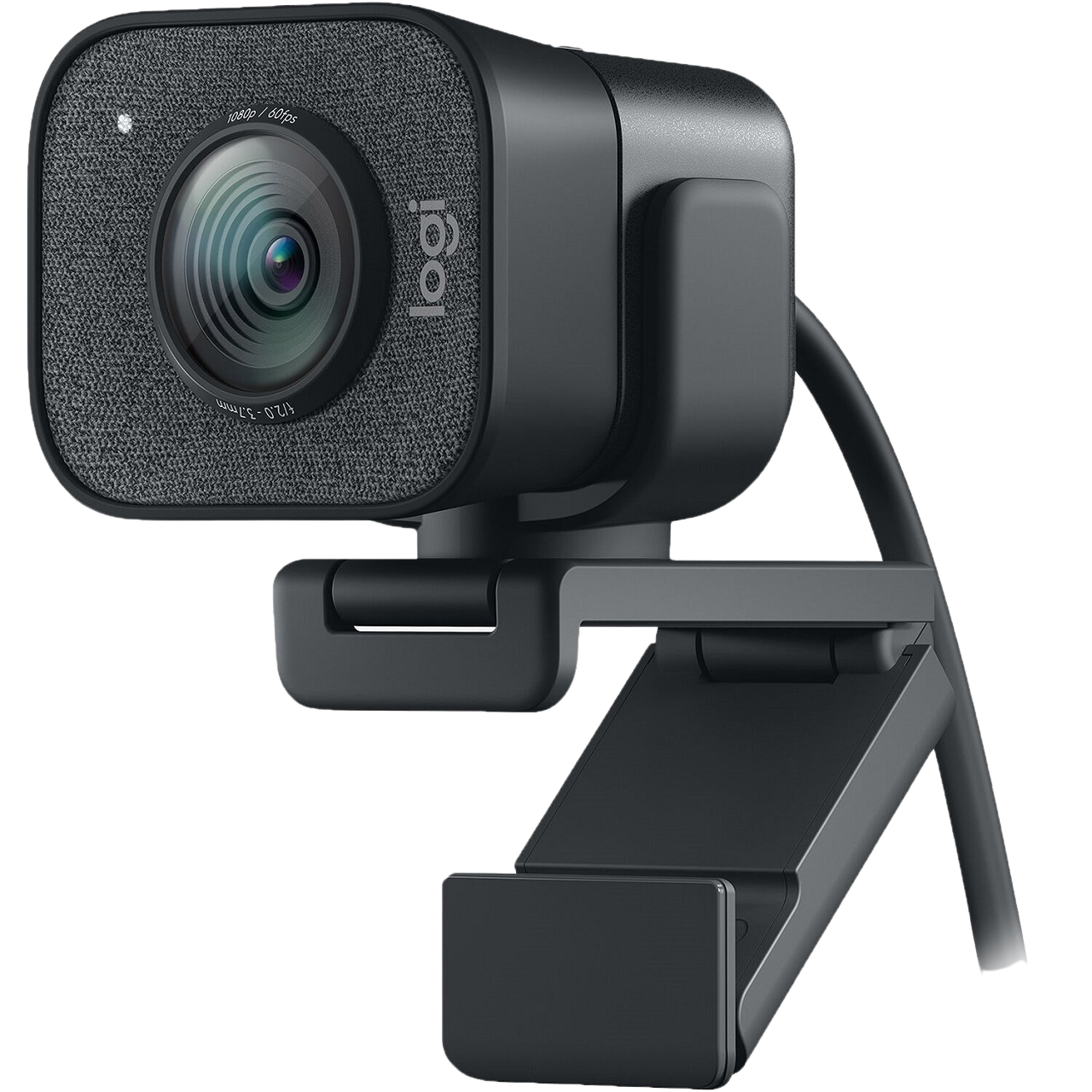 Nexigo Webcam Camera Webcam 1080p 60fps NexiGo N660P 60fps
