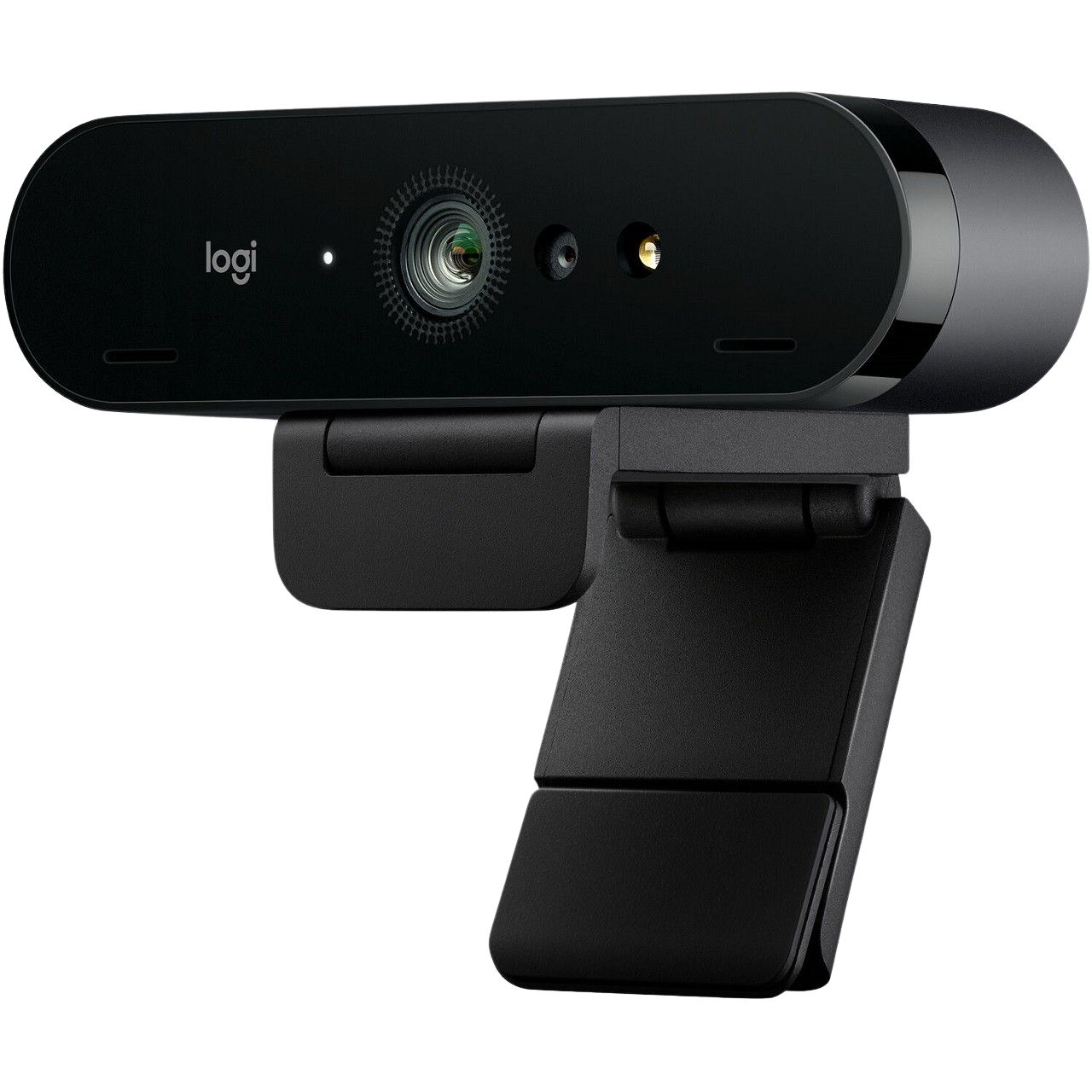 Logitech BRIO 4K PRO Webカメラ 840104371282__91632.1692349363