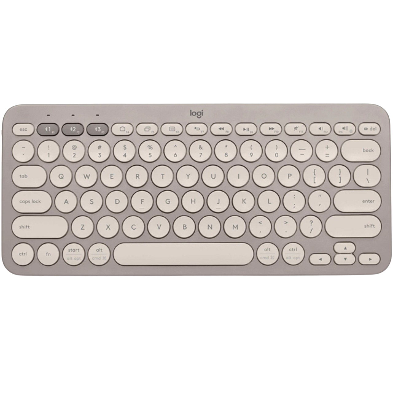 840104370780__58610.1692351889