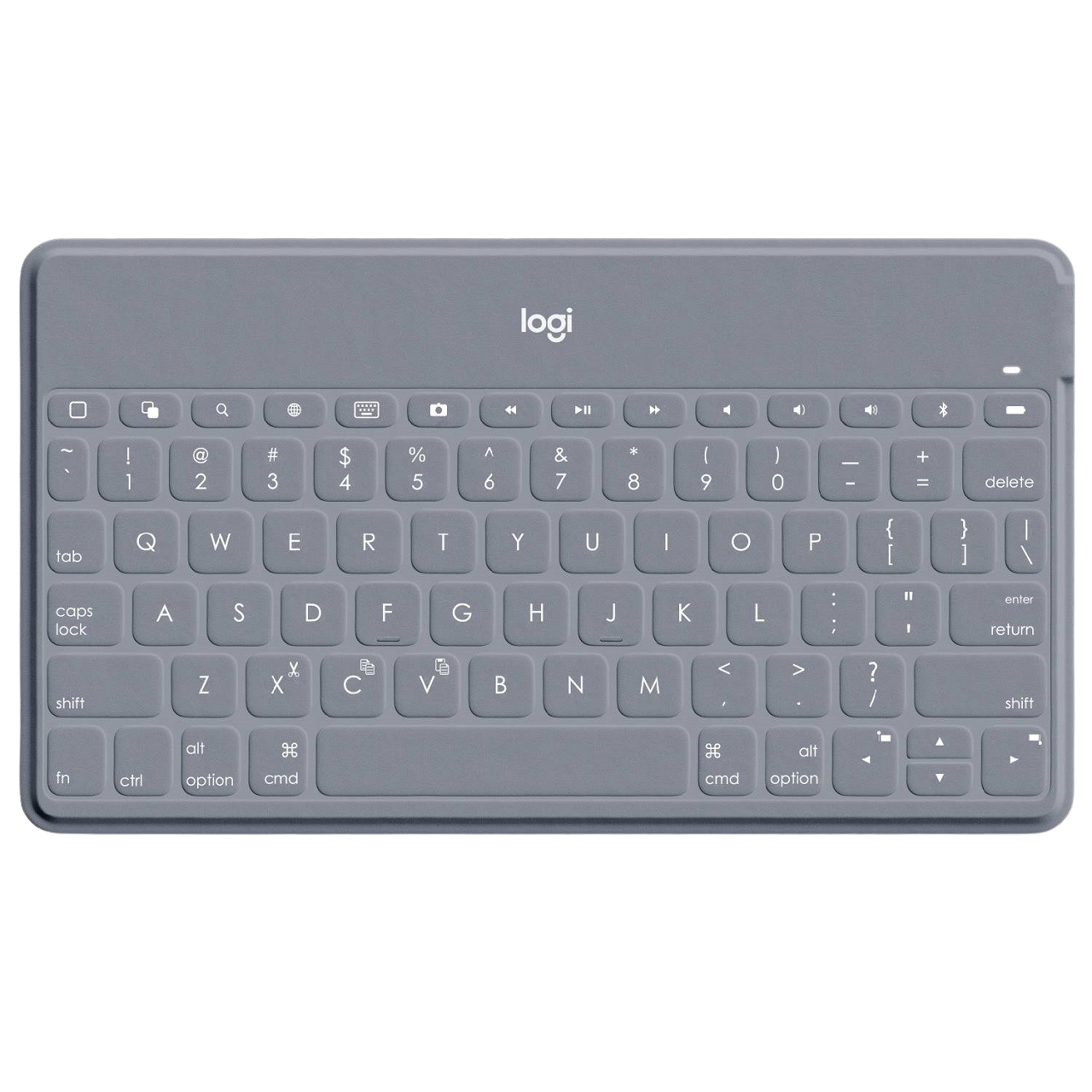 840104370926__15824.1692353052