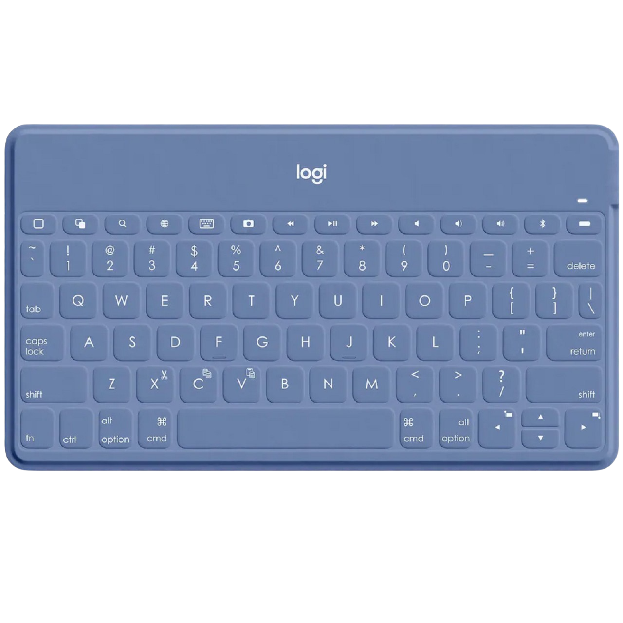 840104370933__92205.1692353061