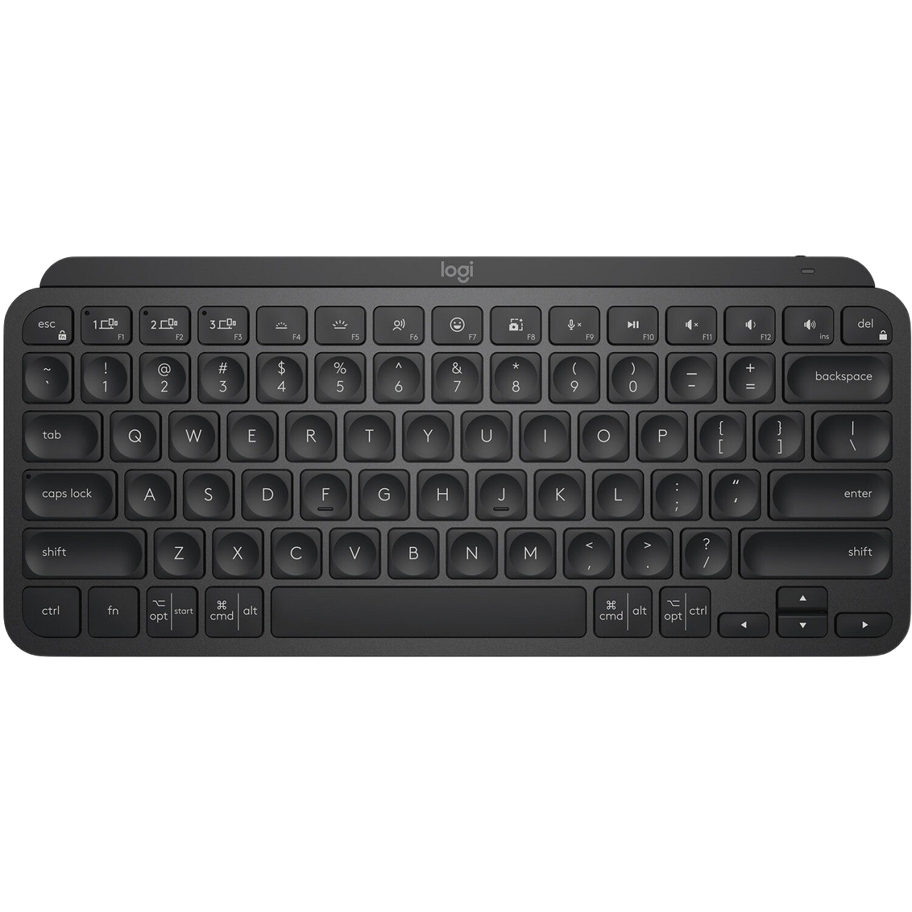 MX Keys Mini for business 本体のみ ロジクールMX Keys Miniビジネス ワイヤレス キーボード
