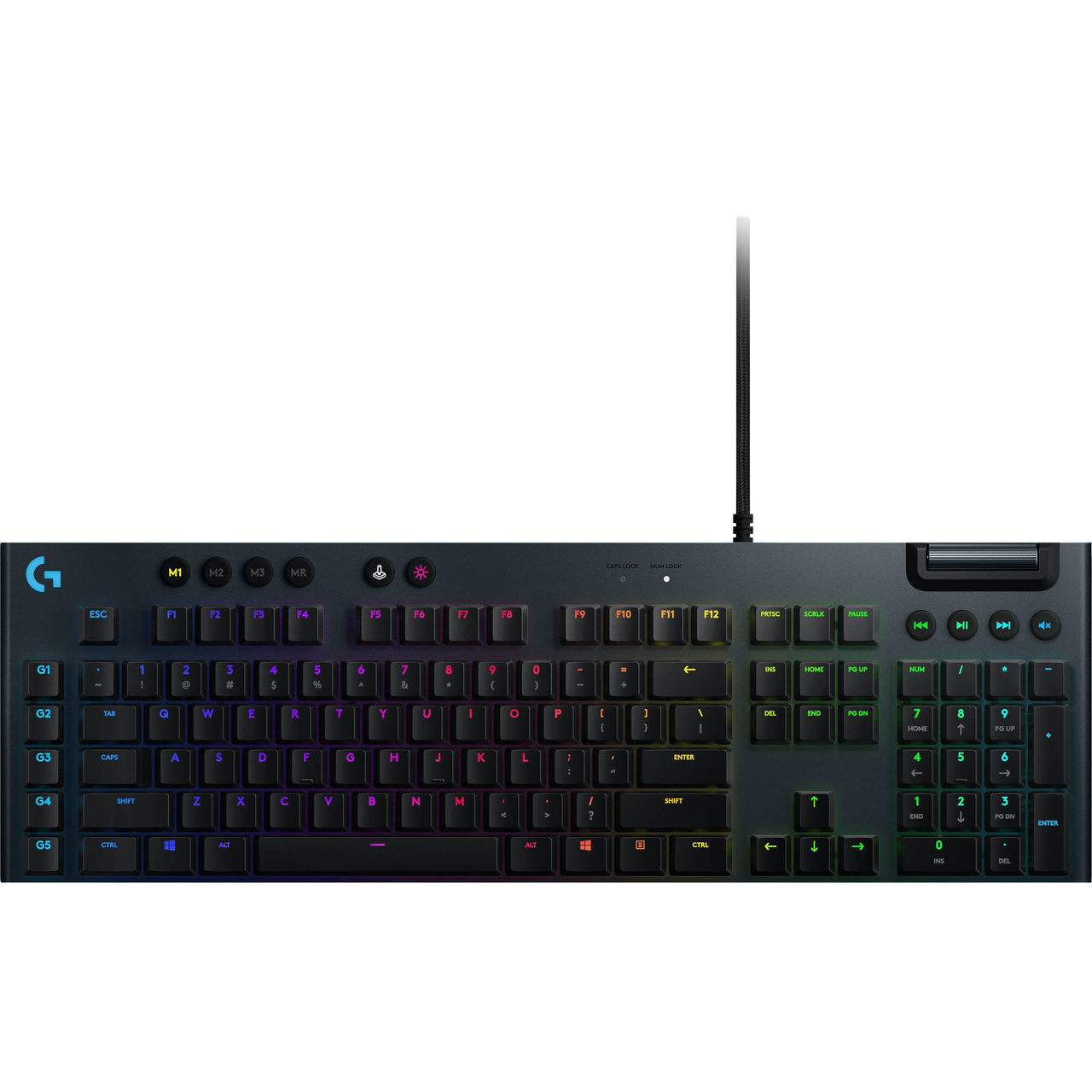 810030057741__86798.1692339013