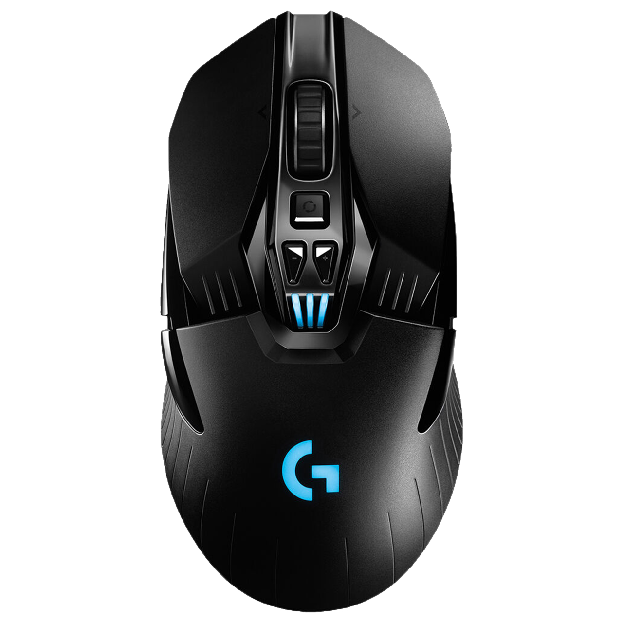 Logitech G Pro Wireless Gaming Mouse - Thumbnail 2