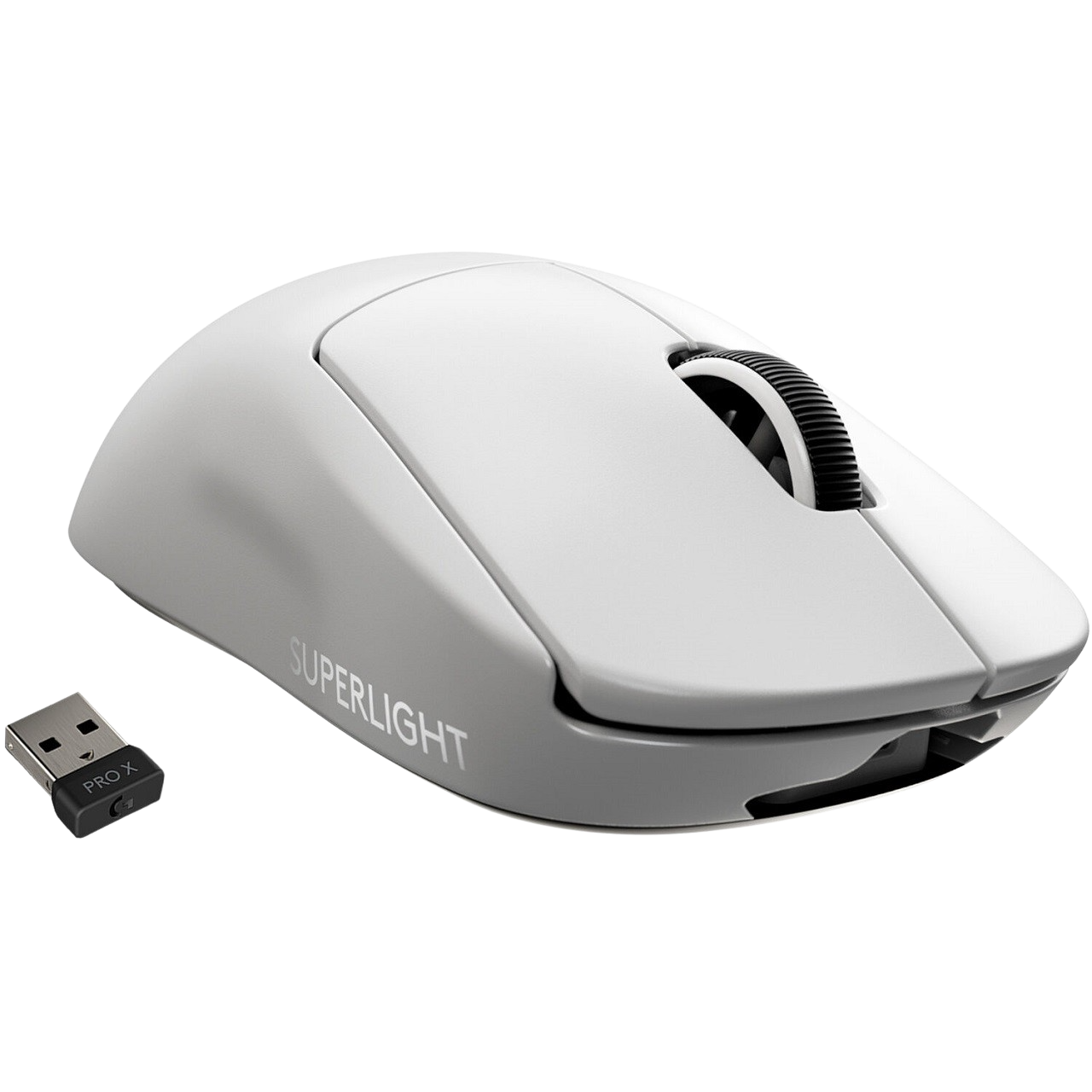 810030057994__92665.1692685932