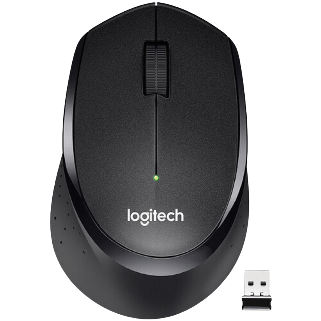 810030058250__44071__34368.